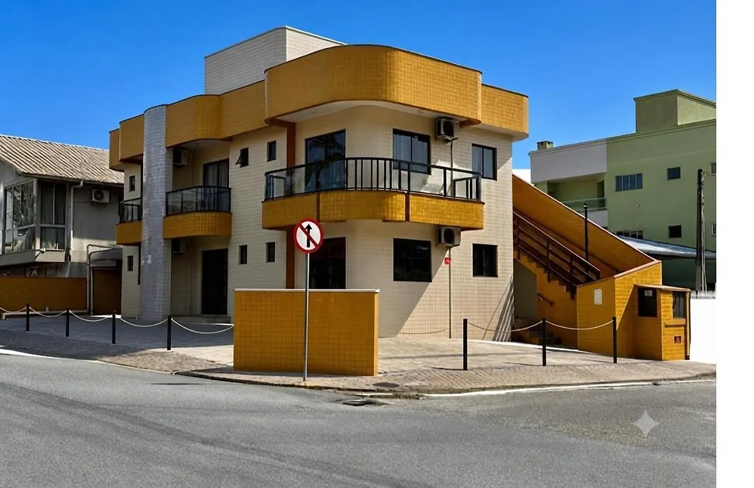 Residencial Sol Nascente-1