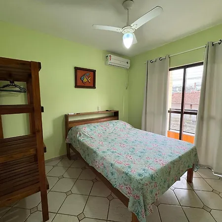 Residencial Sol Nascente-2