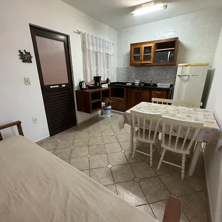Residencial Sol Nascente-3